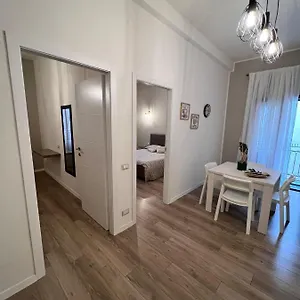 Venezia16home Appartamento