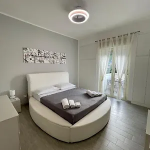 Addaura's - Mondello Appartamento